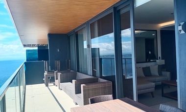 2 BEDROOM CONDO FOR SALE IN LAPU-LAPU CEBU