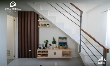 CASA RUFINA SOUTH - MICASA DELUXE