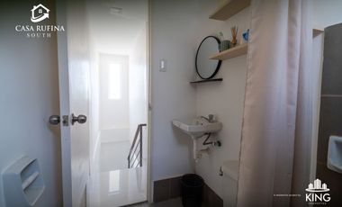 CASA RUFINA SOUTH - MICASA DELUXE