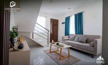 CASA RUFINA SOUTH - MICASA DELUXE