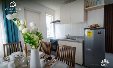 CASA RUFINA SOUTH - MICASA DELUXE
