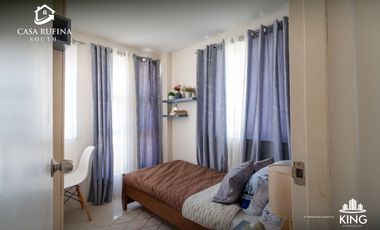CASA RUFINA SOUTH - MICASA DELUXE