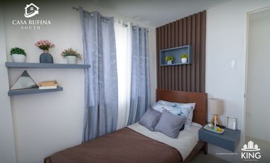 CASA RUFINA SOUTH - MICASA DELUXE