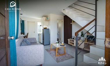 CASA RUFINA SOUTH - MICASA DELUXE