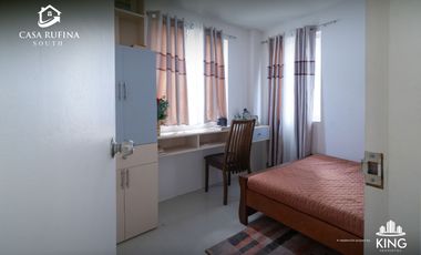 CASA RUFINA SOUTH - MICASA DELUXE