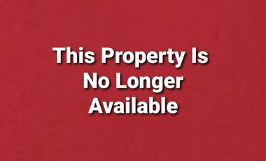 House for sale in Cavite, Imus