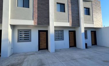 DEPARTAMENTO EJECUTIVO EN COLONIA PROHOGAR EN RENTA