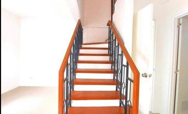 4 BEDROOMS DANA CORNER LOT HOUSE AND LOT FOR SALE AT CAMELLA PRIMA BUTUAN CITY