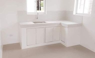4 BEDROOMS DANA CORNER LOT HOUSE AND LOT FOR SALE AT CAMELLA PRIMA BUTUAN CITY