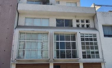 CASA EN VENTA INTERLOMAS CON PRECIO DE OPORTUNIDAD