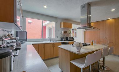 CASA EN VENTA INTERLOMAS CON PRECIO DE OPORTUNIDAD