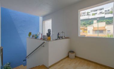 CASA EN VENTA INTERLOMAS CON PRECIO DE OPORTUNIDAD