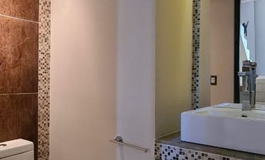 CASA EN VENTA INTERLOMAS CON PRECIO DE OPORTUNIDAD