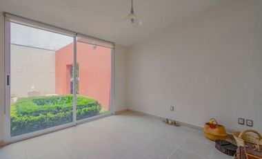 CASA EN VENTA INTERLOMAS CON PRECIO DE OPORTUNIDAD