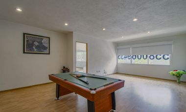 CASA EN VENTA INTERLOMAS CON PRECIO DE OPORTUNIDAD