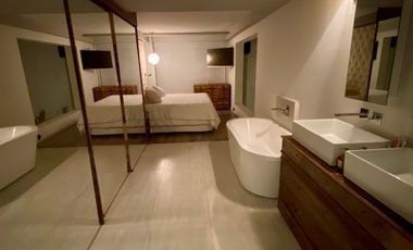 CASA EN VENTA INTERLOMAS CON PRECIO DE OPORTUNIDAD