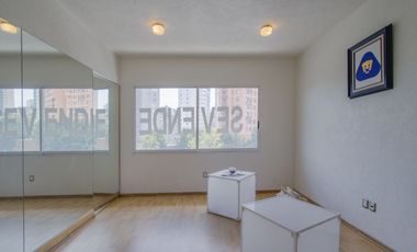 CASA EN VENTA INTERLOMAS CON PRECIO DE OPORTUNIDAD