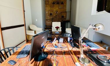 CASA EN VENTA INTERLOMAS CON PRECIO DE OPORTUNIDAD