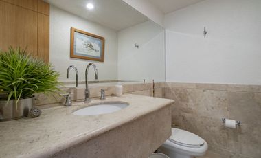 CASA EN VENTA INTERLOMAS CON PRECIO DE OPORTUNIDAD