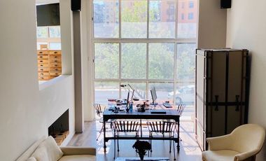 CASA EN VENTA INTERLOMAS CON PRECIO DE OPORTUNIDAD