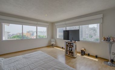 CASA EN VENTA INTERLOMAS CON PRECIO DE OPORTUNIDAD