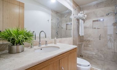 CASA EN VENTA INTERLOMAS CON PRECIO DE OPORTUNIDAD