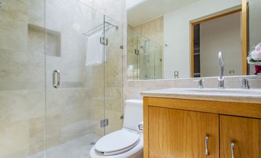 CASA EN VENTA INTERLOMAS CON PRECIO DE OPORTUNIDAD