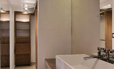 CASA EN VENTA INTERLOMAS CON PRECIO DE OPORTUNIDAD