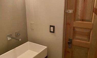 CASA EN VENTA INTERLOMAS CON PRECIO DE OPORTUNIDAD