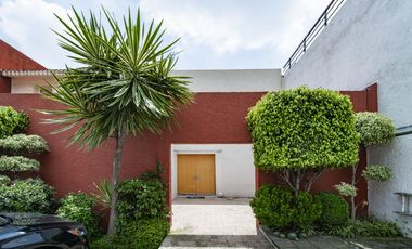 CASA EN VENTA INTERLOMAS CON PRECIO DE OPORTUNIDAD