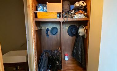 CASA EN VENTA INTERLOMAS CON PRECIO DE OPORTUNIDAD