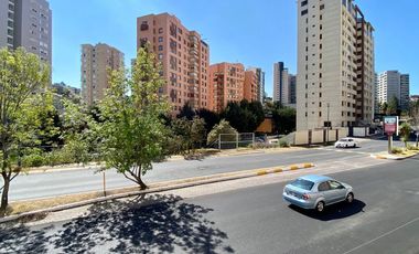 CASA EN VENTA INTERLOMAS CON PRECIO DE OPORTUNIDAD