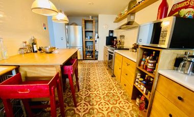 CASA EN VENTA INTERLOMAS CON PRECIO DE OPORTUNIDAD