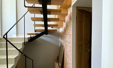 CASA EN VENTA INTERLOMAS CON PRECIO DE OPORTUNIDAD