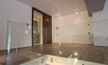 CASA EN VENTA INTERLOMAS CON PRECIO DE OPORTUNIDAD