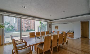 CASA EN VENTA INTERLOMAS CON PRECIO DE OPORTUNIDAD