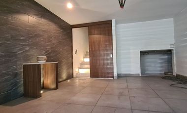 CASA EN VENTA INTERLOMAS CON PRECIO DE OPORTUNIDAD