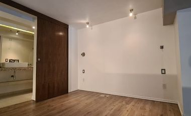 CASA EN VENTA INTERLOMAS CON PRECIO DE OPORTUNIDAD