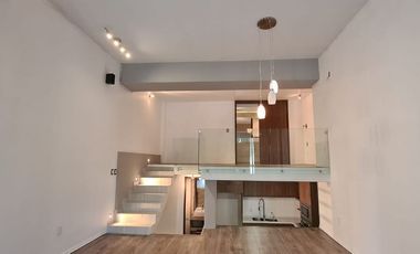 CASA EN VENTA INTERLOMAS CON PRECIO DE OPORTUNIDAD