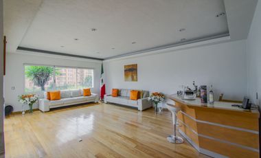 CASA EN VENTA INTERLOMAS CON PRECIO DE OPORTUNIDAD