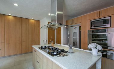 CASA EN VENTA INTERLOMAS CON PRECIO DE OPORTUNIDAD