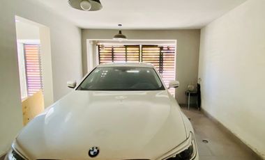 CASA EN VENTA INTERLOMAS CON PRECIO DE OPORTUNIDAD