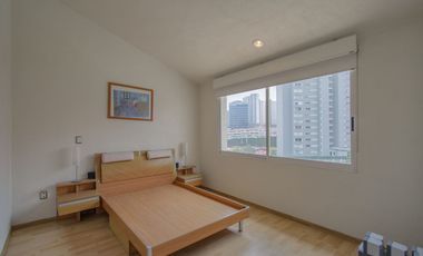 CASA EN VENTA INTERLOMAS CON PRECIO DE OPORTUNIDAD