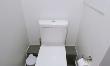 Dpto en Ñuñoa de 1 Dorm, 1 Baño. Rodrigo de Araya / Av. Marathón.