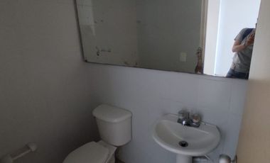 SE VENDE LOCAL COMERCIAL TORRE PICASSO