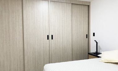 PR19610 Apartamento en Arriendo, ENVIGADO