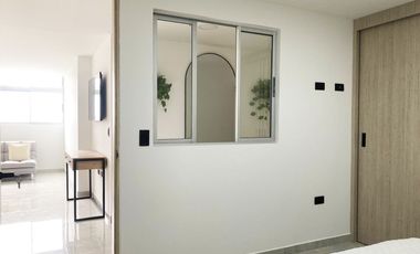 PR19610 Apartamento en Arriendo, ENVIGADO