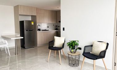 PR19610 Apartamento en Arriendo, ENVIGADO