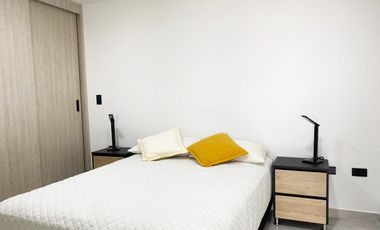 PR19610 Apartamento en Arriendo, ENVIGADO