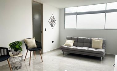 PR19610 Apartamento en Arriendo, ENVIGADO